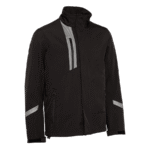 Working Xtreme Softshell jakke