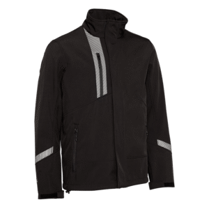 Working Xtreme Softshell jakke
