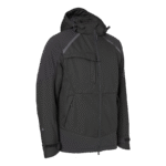 Working Xtreme Vinter Softshell jakke