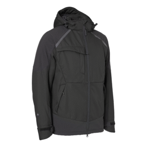 Working Xtreme Vinter Softshell jakke