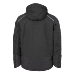 Working Xtreme Vinter Softshell jakke