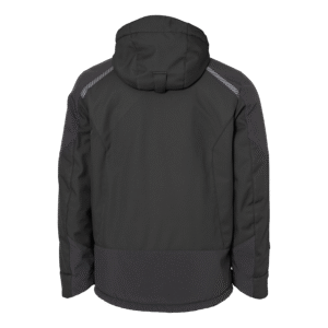 Working Xtreme Vinter Softshell jakke