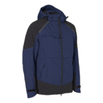 Working Xtreme Vinter Softshell jakke