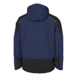 Working Xtreme Vinter Softshell jakke
