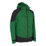 Working Xtreme Vinter Softshell jakke