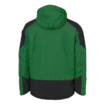 Working Xtreme Vinter Softshell jakke