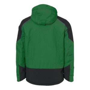 Working Xtreme Vinter Softshell jakke