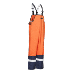 Fishing Shield Overall