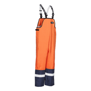 Fishing Shield Overall