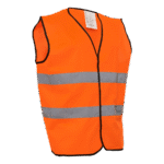 Visible Xtreme Klasse 2 Vest