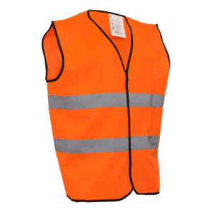 Visible Xtreme Klasse 2 Vest