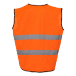 Visible Xtreme Klasse 2 Vest