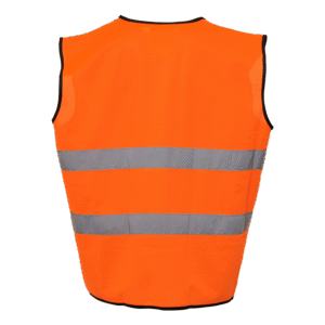 Visible Xtreme Klasse 2 Vest