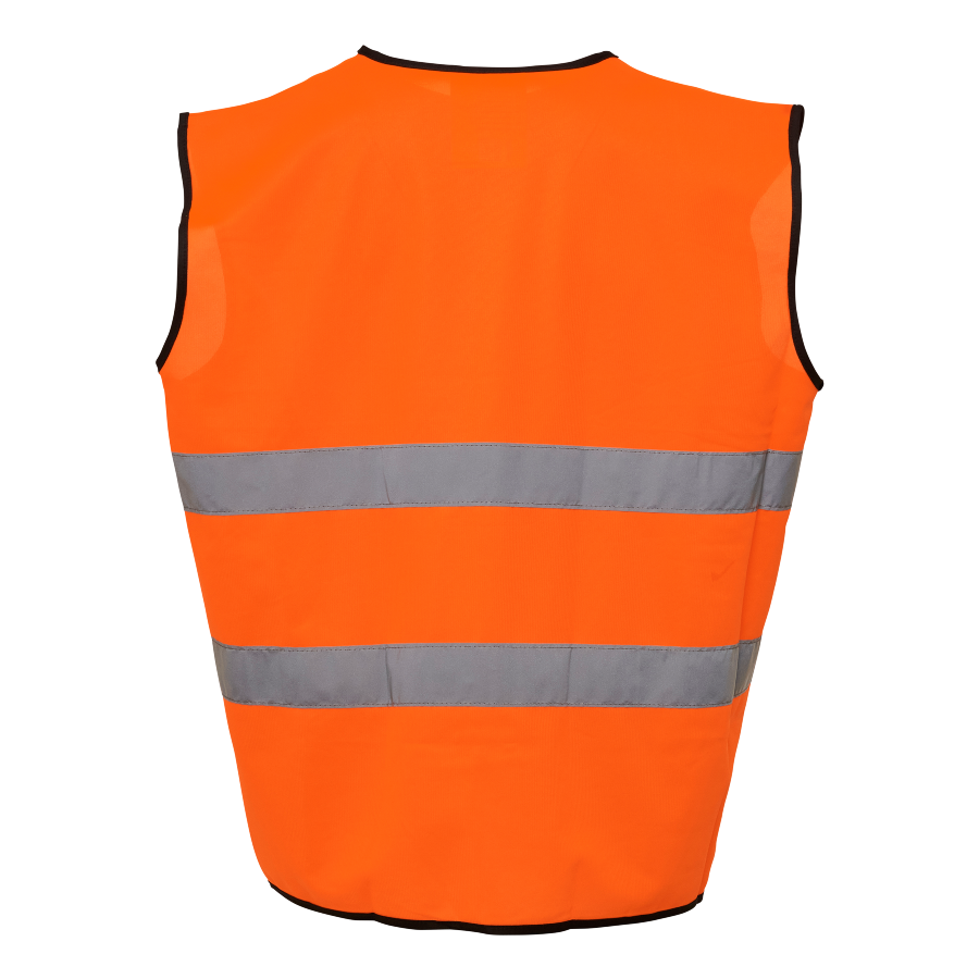 Visible Xtreme Klasse 2 Vest