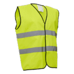 Visible Xtreme Klasse 2 Vest