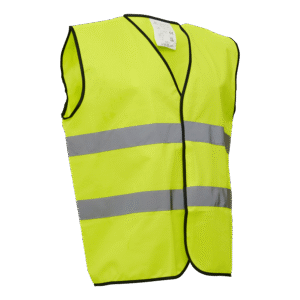 Visible Xtreme Klasse 2 Vest