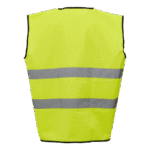 Visible Xtreme Klasse 2 Vest