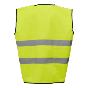 Visible Xtreme Klasse 2 Vest