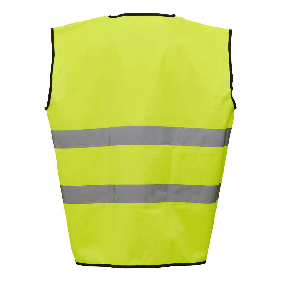 Visible Xtreme Klasse 2 Vest