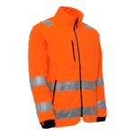 Visible Xtreme Zip-in Fleece
