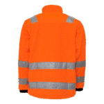 Visible Xtreme Zip-in Fleece