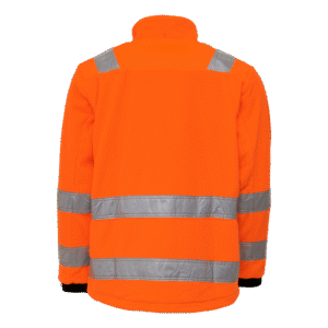 Visible Xtreme Zip-in Fleece