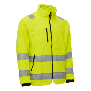 Visible Xtreme Zip-in Fleece