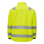 Visible Xtreme Zip-in Fleece