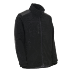 Working Xtreme Fleece Zip-in jakke