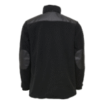 Working Xtreme Fleece Zip-in jakke