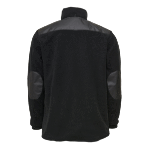 Working Xtreme Fleece Zip-in jakke