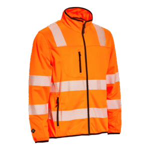 Visible Xtreme Midlayer Zip-In Jakke