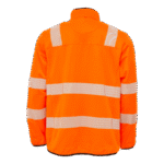 Visible Xtreme Midlayer Zip-In Jakke