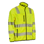 Visible Xtreme Midlayer Zip-In Jakke