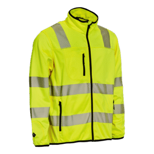 Visible Xtreme Midlayer Zip-In Jakke