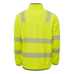 Visible Xtreme Midlayer Zip-In Jakke