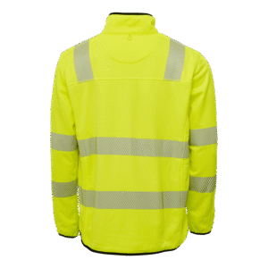 Visible Xtreme Midlayer Zip-In Jakke