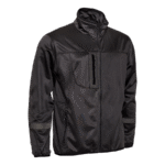 Working Xtreme Midlayer Zip-In Jakke
