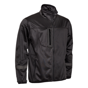 Working Xtreme Midlayer Zip-In Jakke