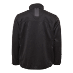 Working Xtreme Midlayer Zip-In Jakke