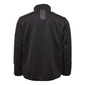 Working Xtreme Midlayer Zip-In Jakke