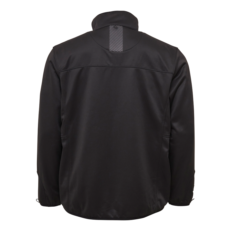 Working Xtreme Midlayer Zip-In Jakke