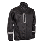 Working Xtreme Midlayer Zip-In Jakke