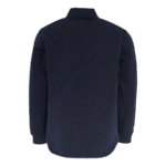Fiberpels jakke