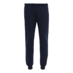 Fiberpels bukser