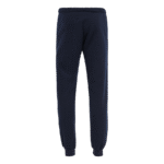 Fiberpels bukser