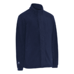 Securetech Multinorm Antiflame Zip-In Fleecejakke