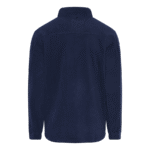 Securetech Multinorm Antiflame Zip-In Fleecejakke