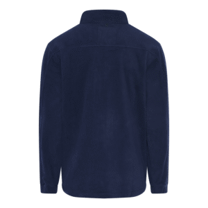 Securetech Multinorm Antiflame Zip-In Fleecejakke
