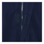 Securetech Multinorm Antiflame Zip-In Fleecejakke